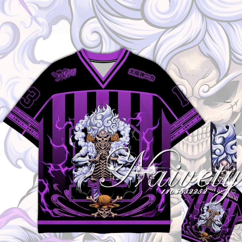 2026 Luffy Newspaper Wanted Po - Luffy Anime Merchandise บทวิจารณ์และราคา