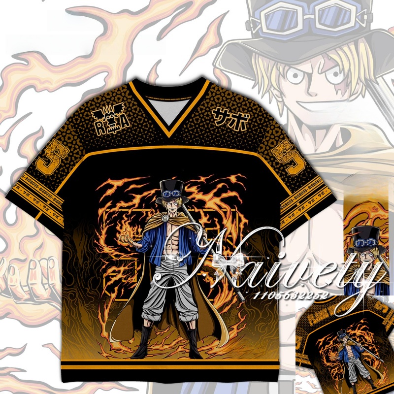 2026 Luffy Newspaper Wanted Po - Luffy Anime Merchandise บทวิจารณ์และราคา