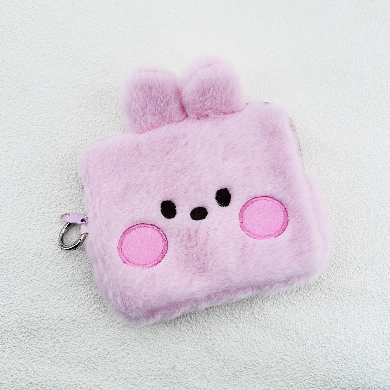 BT21 koya tata chimmy shooky t - Anime Tote Bag บทวิจารณ์และราคา