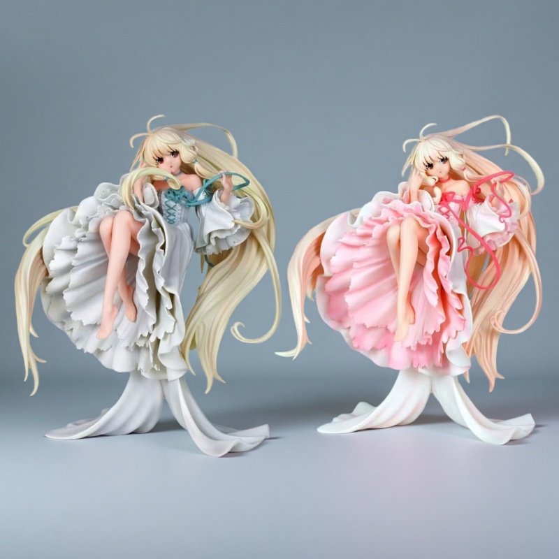 1/8 Scale Anime Merchandise Fi - Anime Merchandise For Sale บทวิจารณ์และราคา