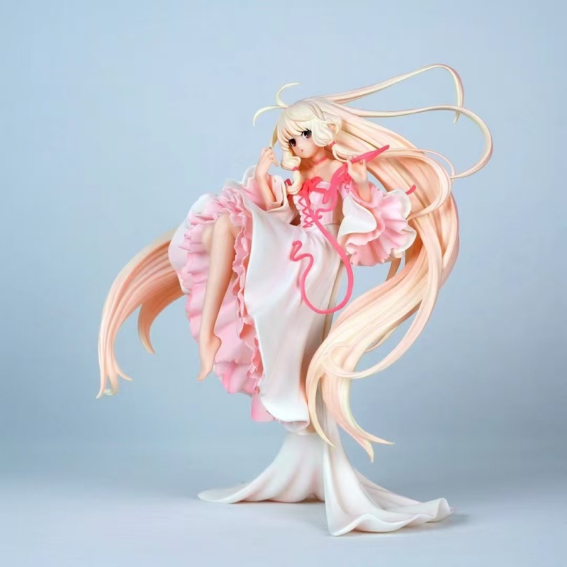 1/8 Scale Anime Merchandise Fi - Anime Merchandise For Sale บทวิจารณ์และราคา
