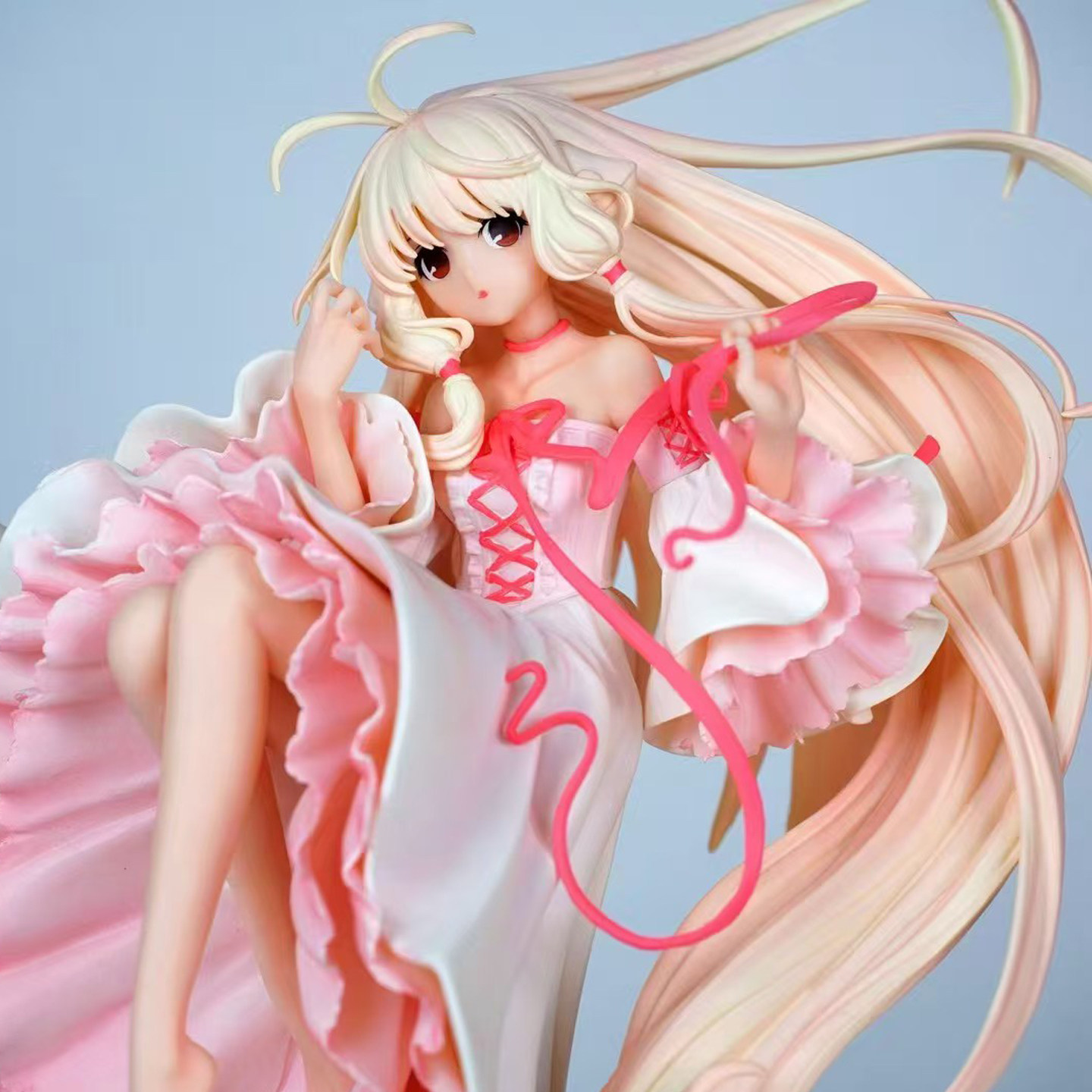 1/8 Scale Anime Merchandise Fi - Anime Merchandise For Sale บทวิจารณ์และราคา