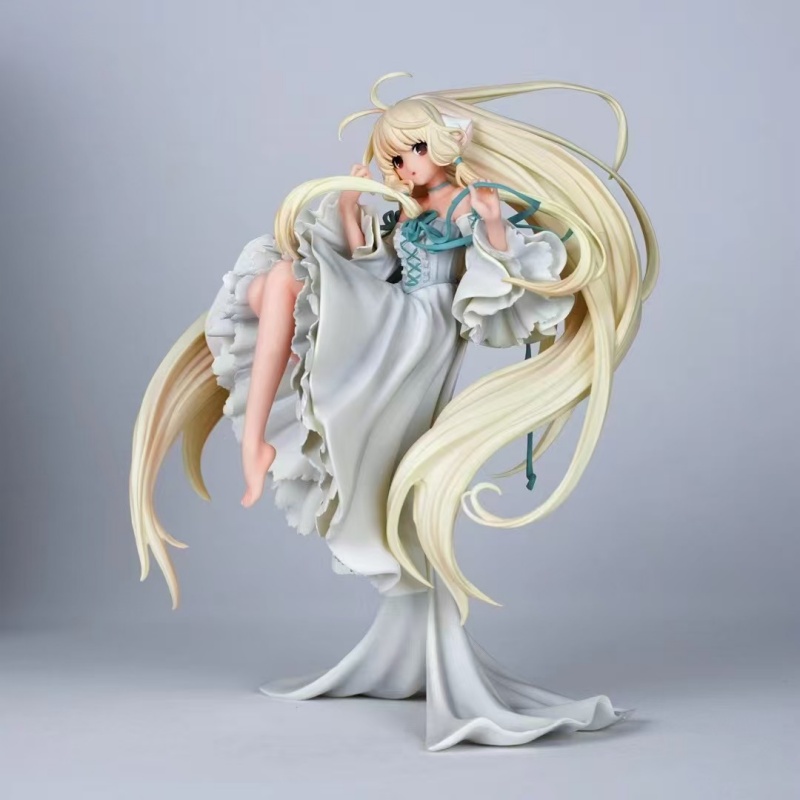 1/8 Scale Anime Merchandise Fi - Anime Merchandise For Sale บทวิจารณ์และราคา