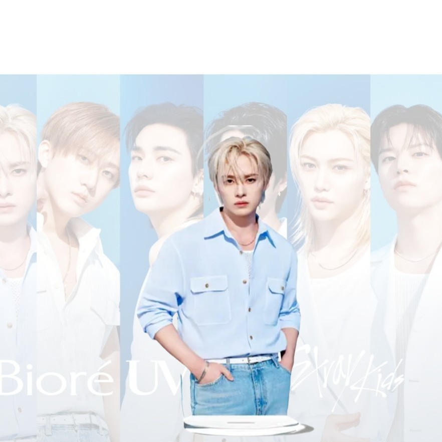 Stray Kids 2026 New Album Acry - Anime Merchandise For Kids บทวิจารณ์และราคา