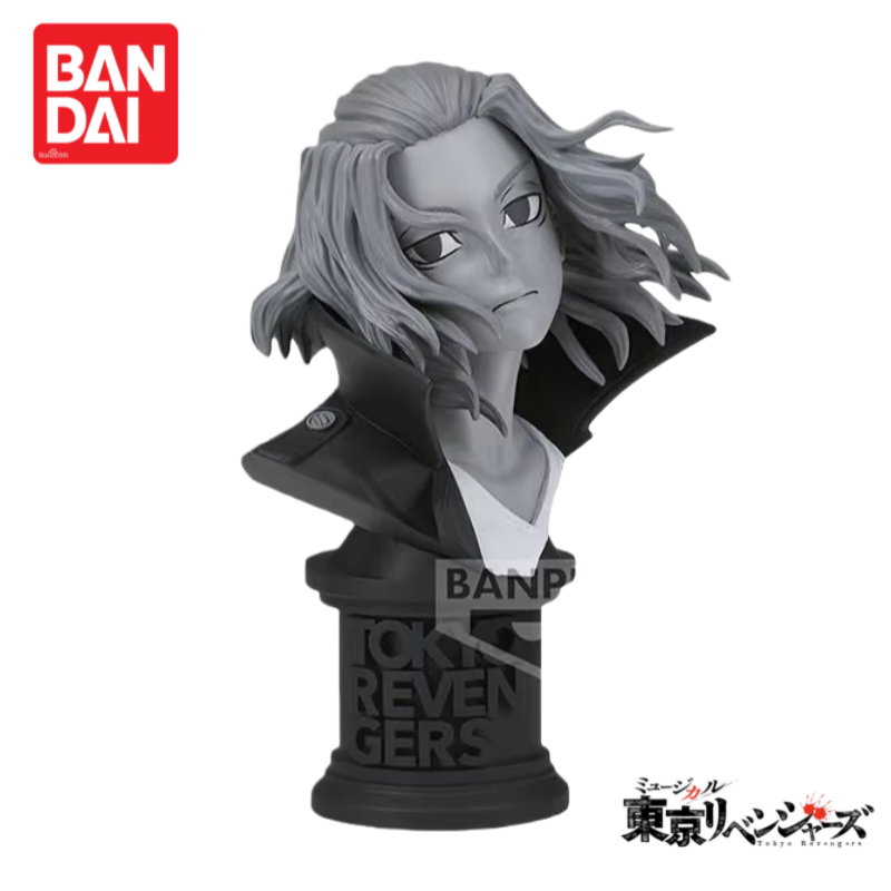 In Stock Original Bandai Tokyo - Anime Merchandise In Tokyo บทวิจารณ์และราคา