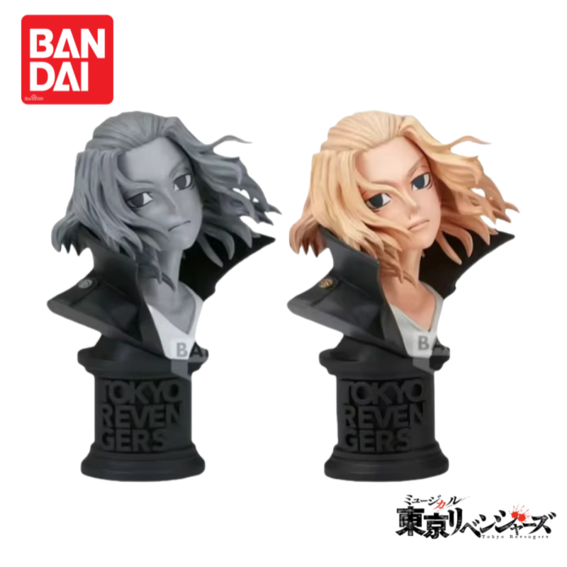 In Stock Original Bandai Tokyo - Anime Merchandise In Tokyo บทวิจารณ์และราคา