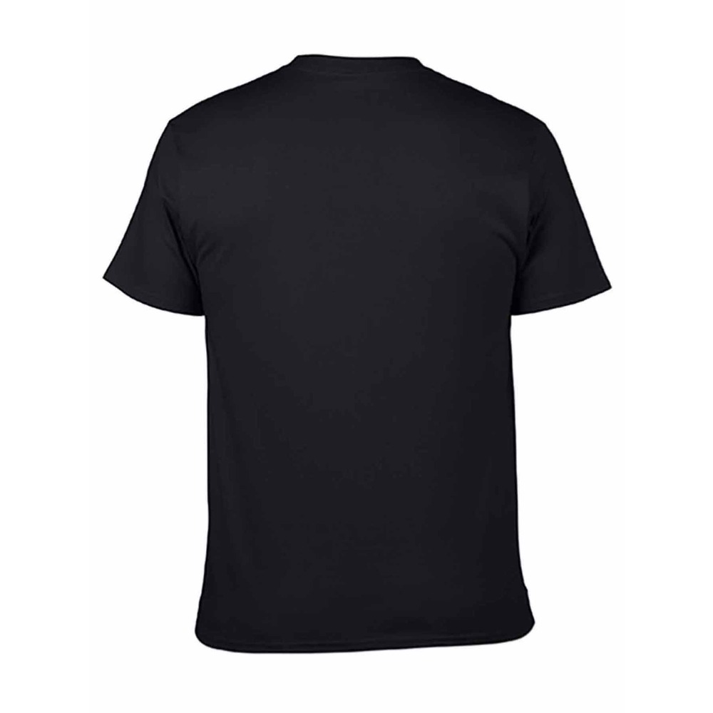 Anime Alastor T-Shirt for Men  - Anime Merchandise T Shirt บทวิจารณ์และราคา