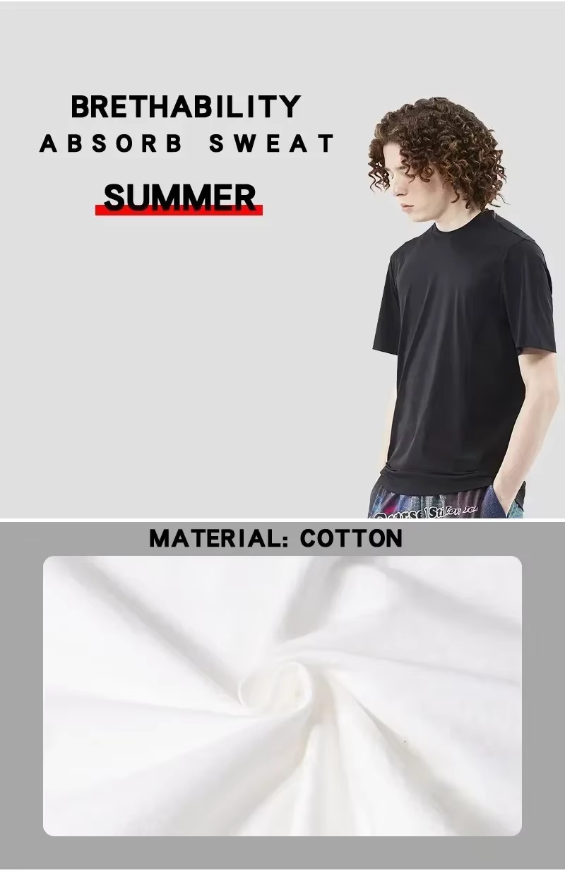2026 New Winter and Autumn Cha - Anime Merchandise T Shirt บทวิจารณ์และราคา
