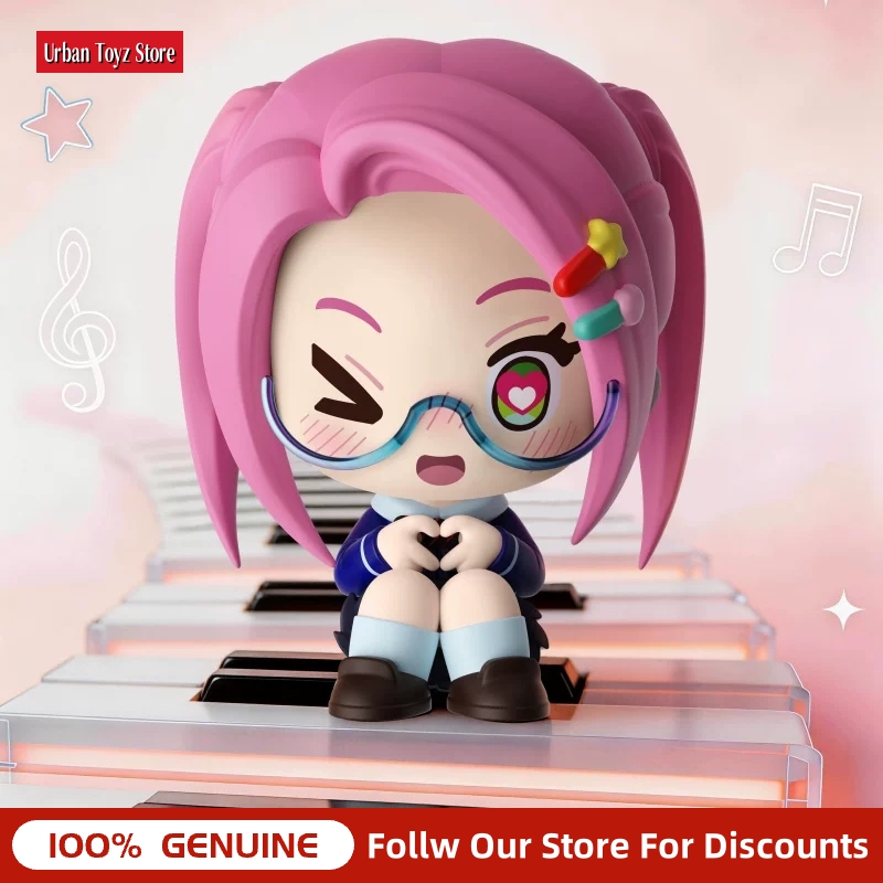 New Genuine Alien Stage AAHS S - Anime Merchandise For Sale บทวิจารณ์และราคา