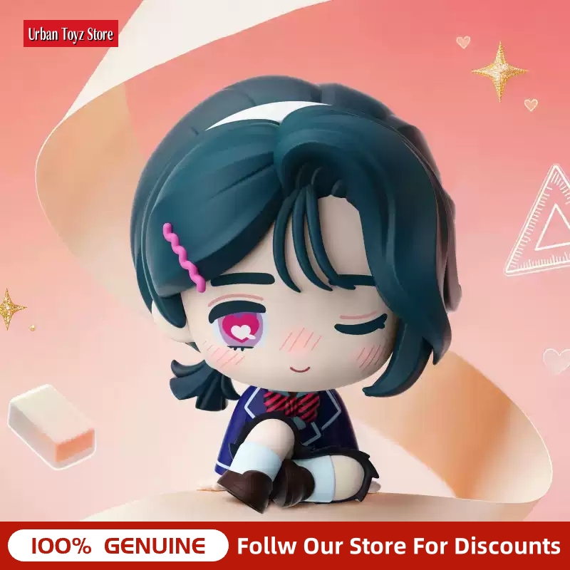 New Genuine Alien Stage AAHS S - Anime Merchandise For Sale บทวิจารณ์และราคา