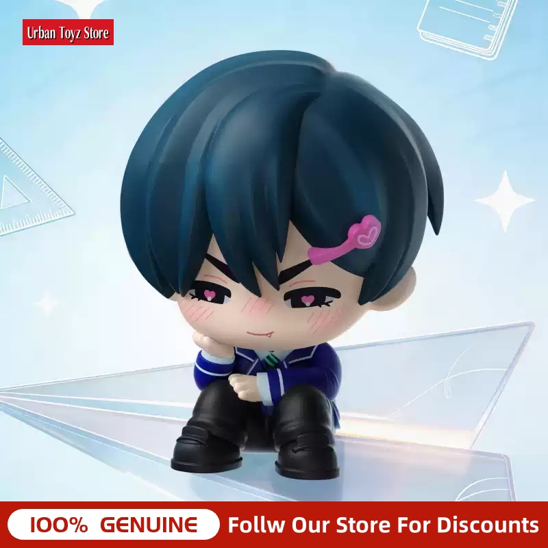 New Genuine Alien Stage AAHS S - Anime Merchandise For Sale บทวิจารณ์และราคา