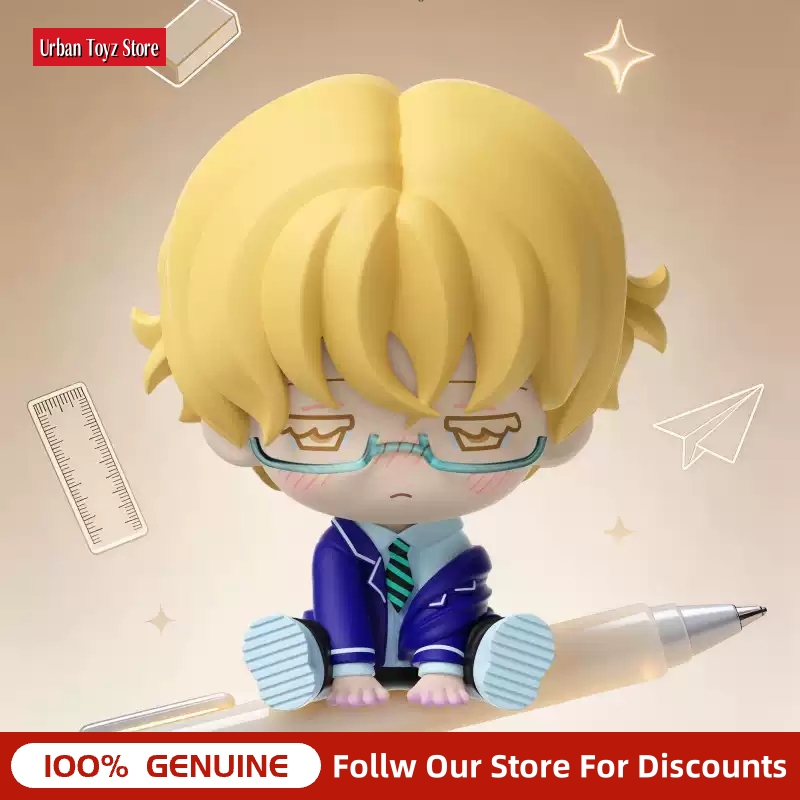 New Genuine Alien Stage AAHS S - Anime Merchandise For Sale บทวิจารณ์และราคา