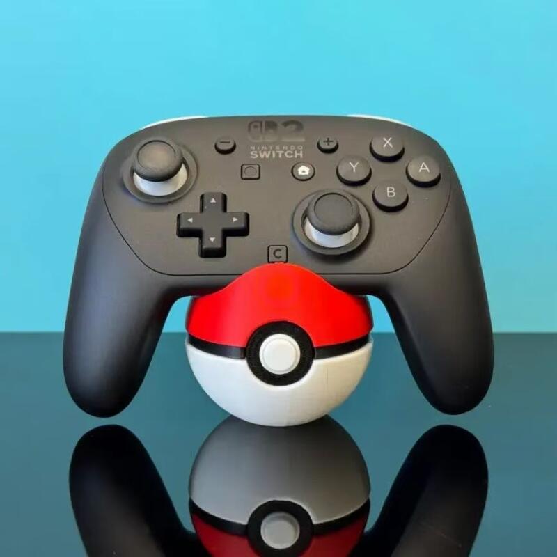 New Model Pokemon Creativity G - Pokemon Anime Merchandise บทวิจารณ์และราคา