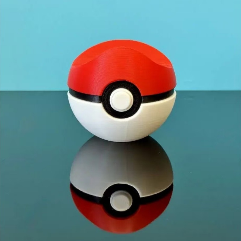 New Model Pokemon Creativity G - Pokemon Anime Merchandise บทวิจารณ์และราคา