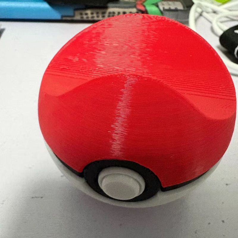 New Model Pokemon Creativity G - Pokemon Anime Merchandise บทวิจารณ์และราคา