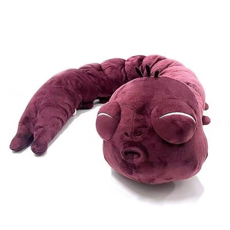 Anime Jujutsu Kaisen Plush Dol - Anime Merchandise In Japan บทวิจารณ์และราคา