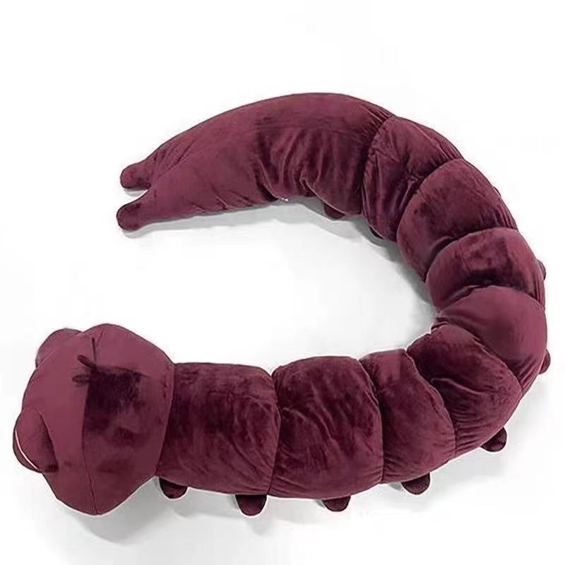 Anime Jujutsu Kaisen Plush Dol - Anime Merchandise In Japan บทวิจารณ์และราคา