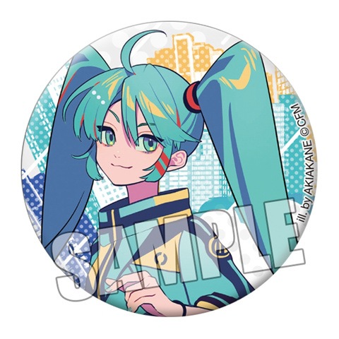Hatsune Miku Kagamine Rin Len  - Anime Merchandise Gift บทวิจารณ์และราคา