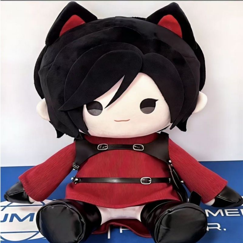 2026 New Fan Merchandise, Resi - Anime Merchandise Gift บทวิจารณ์และราคา