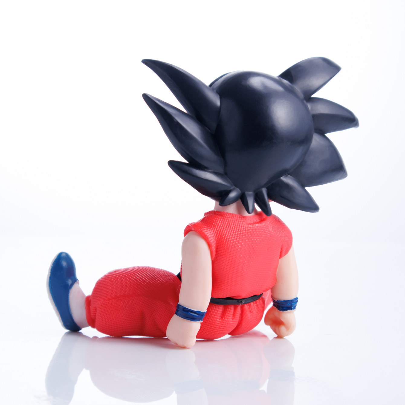 Kid Goku, Dragon Ball, Anime F - Anime Merchandise For Kids บทวิจารณ์และราคา