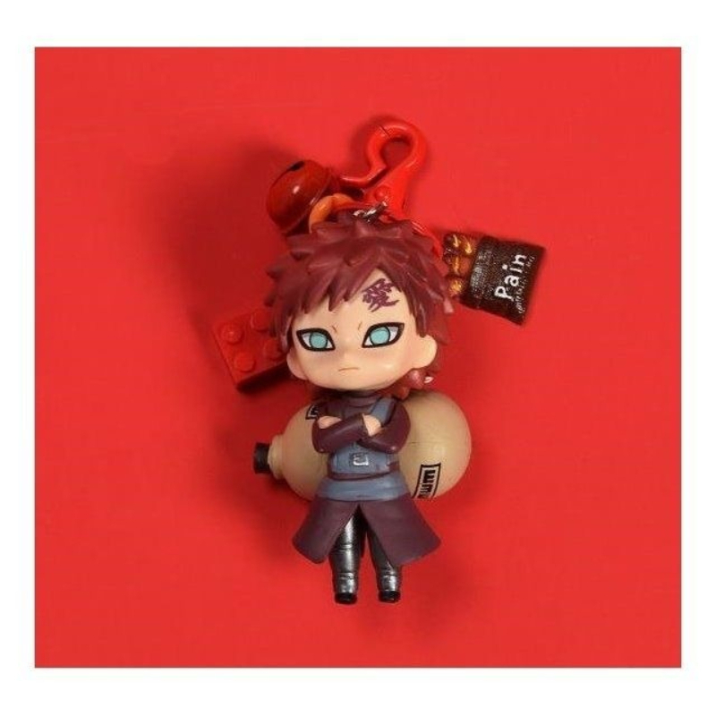 NARUTO Anime Merchandise Carto - Anime Merchandise In Japan บทวิจารณ์และราคา
