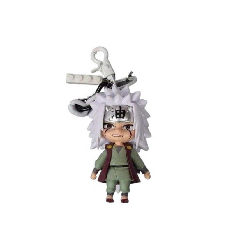 NARUTO Anime Merchandise Carto - Anime Merchandise In Japan บทวิจารณ์และราคา