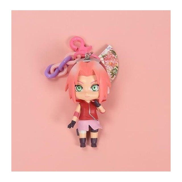 NARUTO Anime Merchandise Carto - Anime Merchandise In Japan บทวิจารณ์และราคา