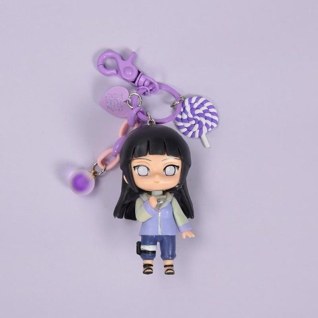 NARUTO Anime Merchandise Carto - Anime Merchandise In Japan บทวิจารณ์และราคา