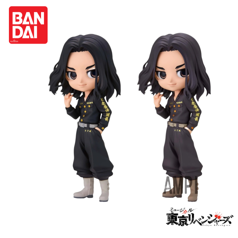 In Stock Original 100% Genuine - Anime Merchandise In Tokyo บทวิจารณ์และราคา