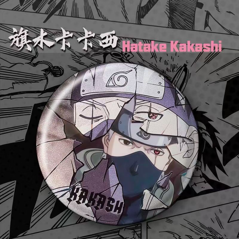 NARUTO anime merchandise carto - Anime Merchandise In Japan บทวิจารณ์และราคา