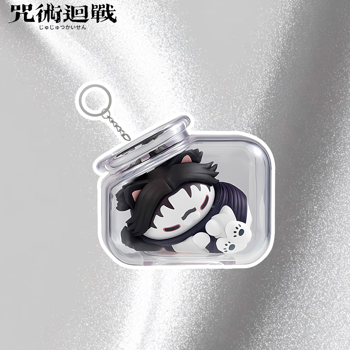 Jujutsu Kaisen Gojo Satoru Yuj - Anime Merchandise Gift บทวิจารณ์และราคา