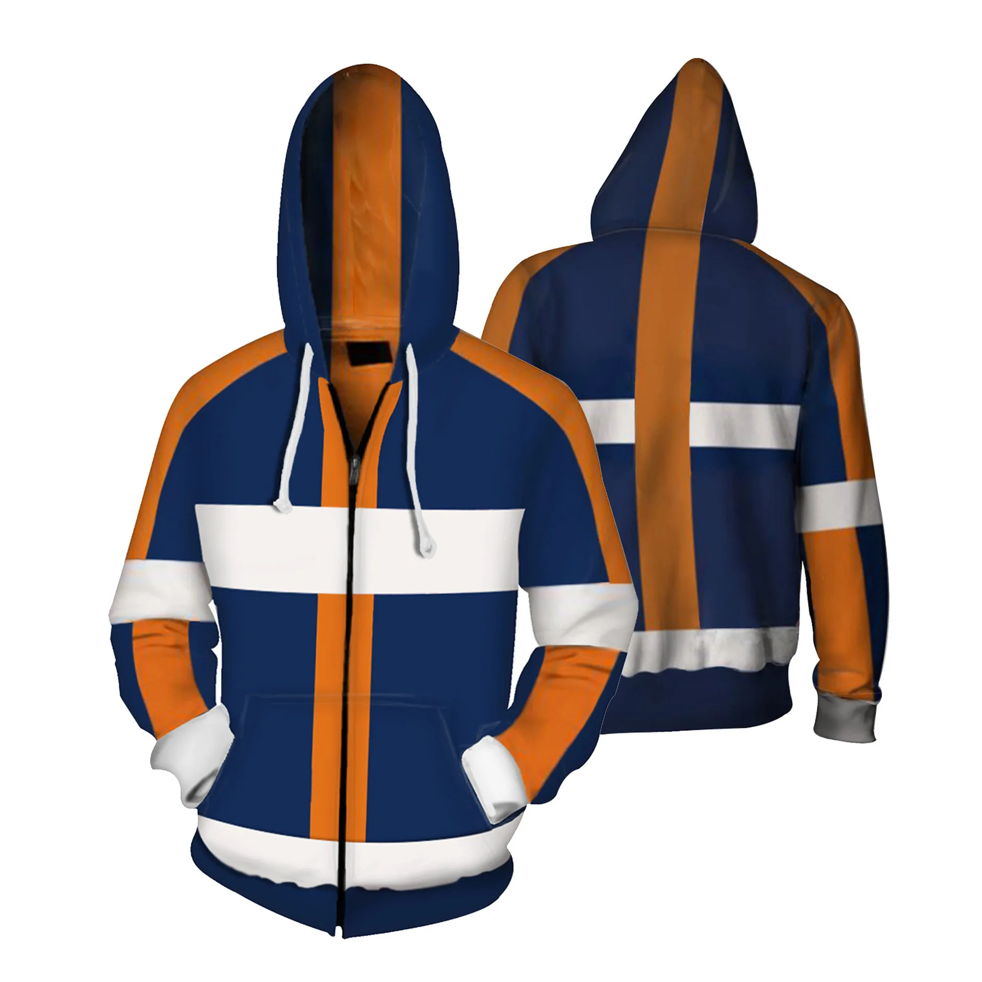 Role-playing Suit New Tokyo Sw - Anime Merchandise In Tokyo บทวิจารณ์และราคา