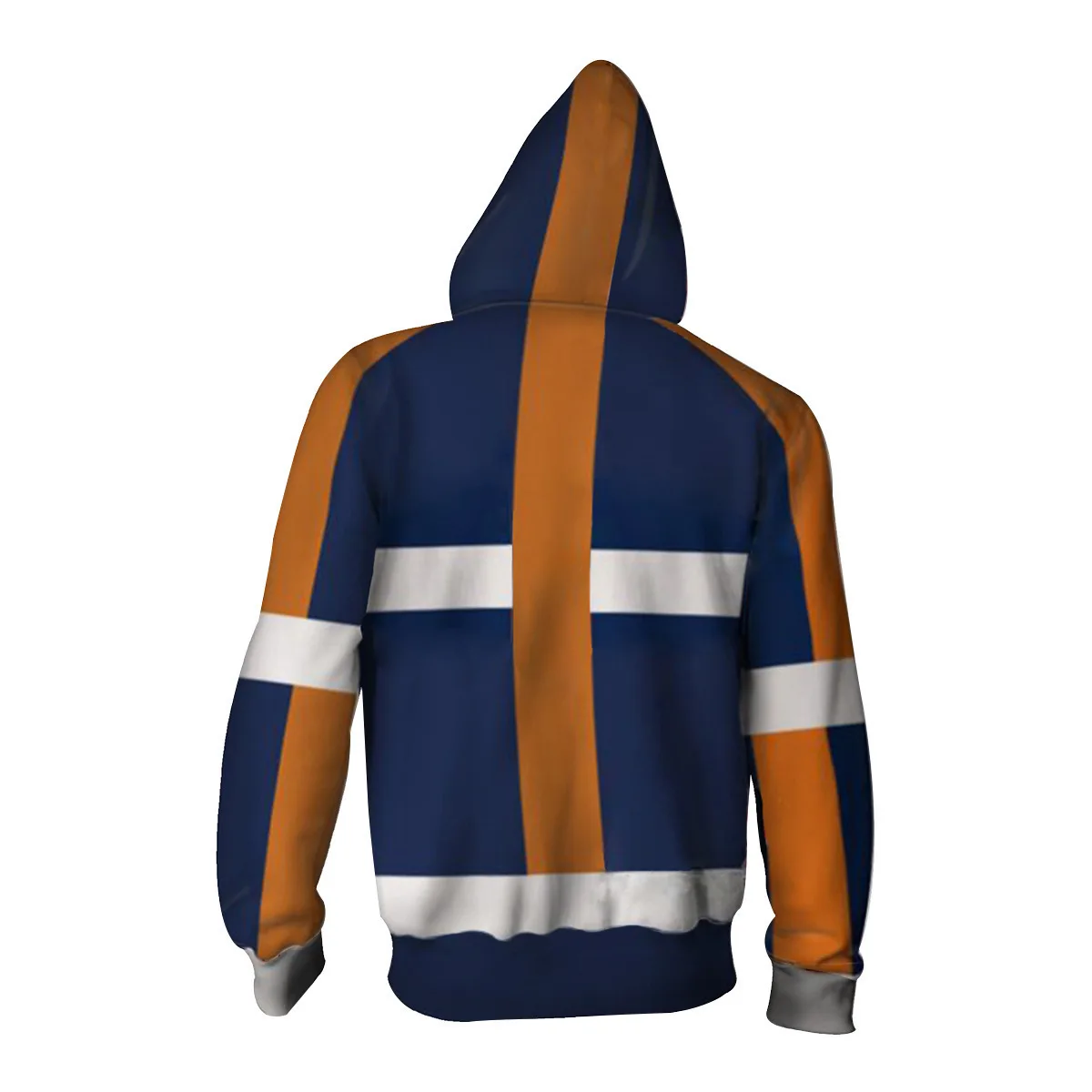 Role-playing Suit New Tokyo Sw - Anime Merchandise In Tokyo บทวิจารณ์และราคา