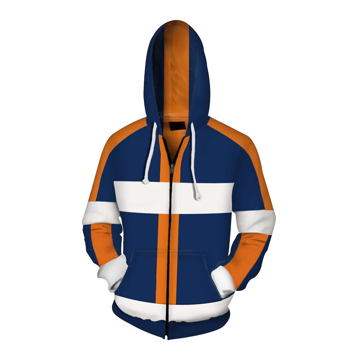 Role-playing Suit New Tokyo Sw - Anime Merchandise In Tokyo บทวิจารณ์และราคา