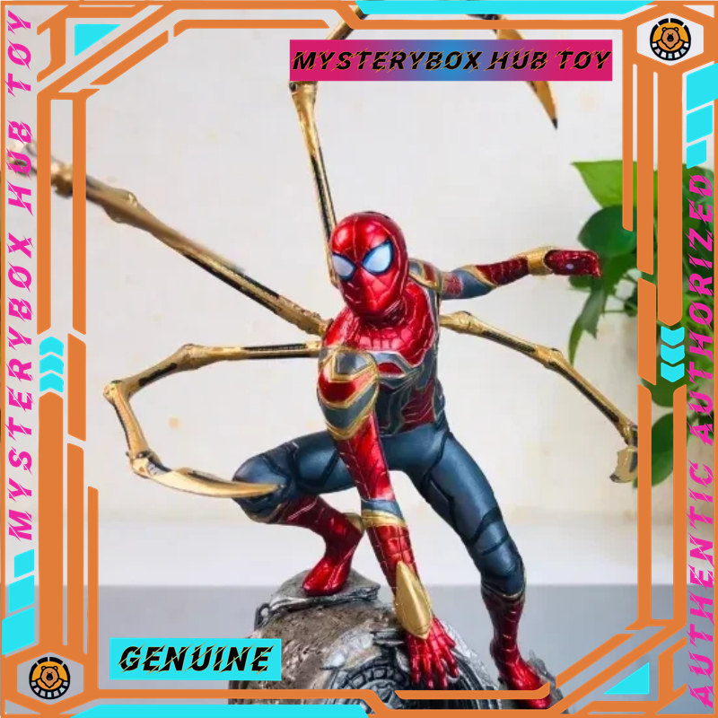 New 17cm Action Figure Superhe - Anime Merchandise For Kids บทวิจารณ์และราคา