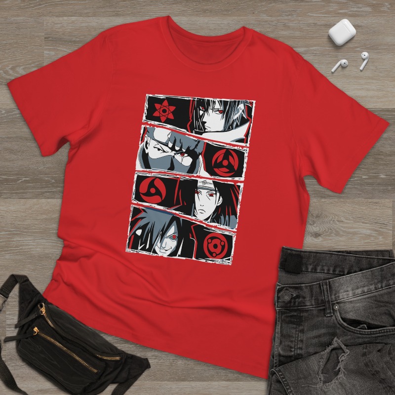 Cotton Anime Merchandise, Late - Anime Merchandise T Shirt บทวิจารณ์และราคา