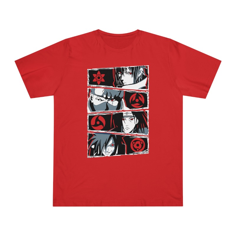 Cotton Anime Merchandise, Late - Anime Merchandise T Shirt บทวิจารณ์และราคา