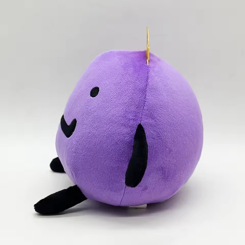 20cm Unstables Wemmbu Plush Do - Anime Merchandise For Kids บทวิจารณ์และราคา