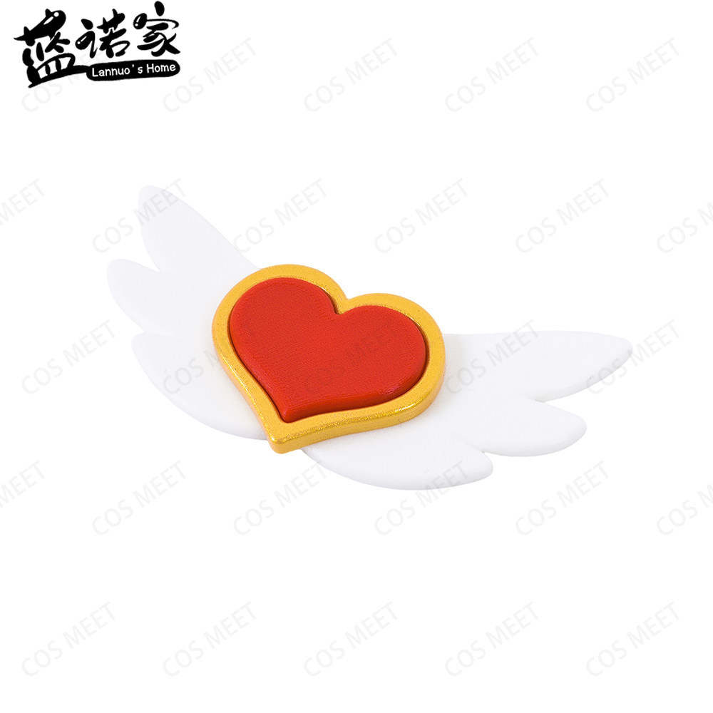 【Lannuo's Home】Anime Uma Musum - Anime Merchandise In Japan บทวิจารณ์และราคา