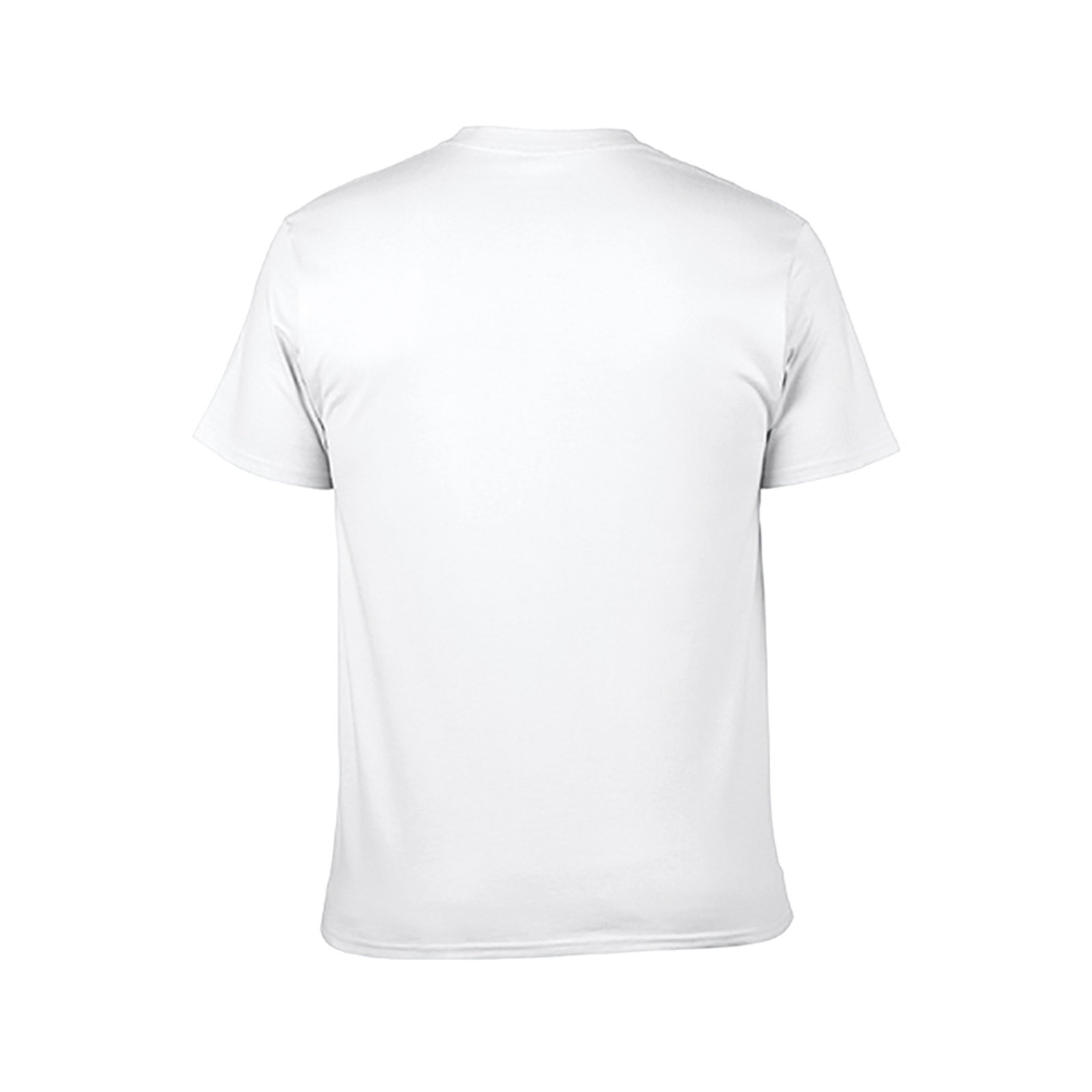 Best Selling - Roland Merchand - Anime Merchandise T Shirt บทวิจารณ์และราคา