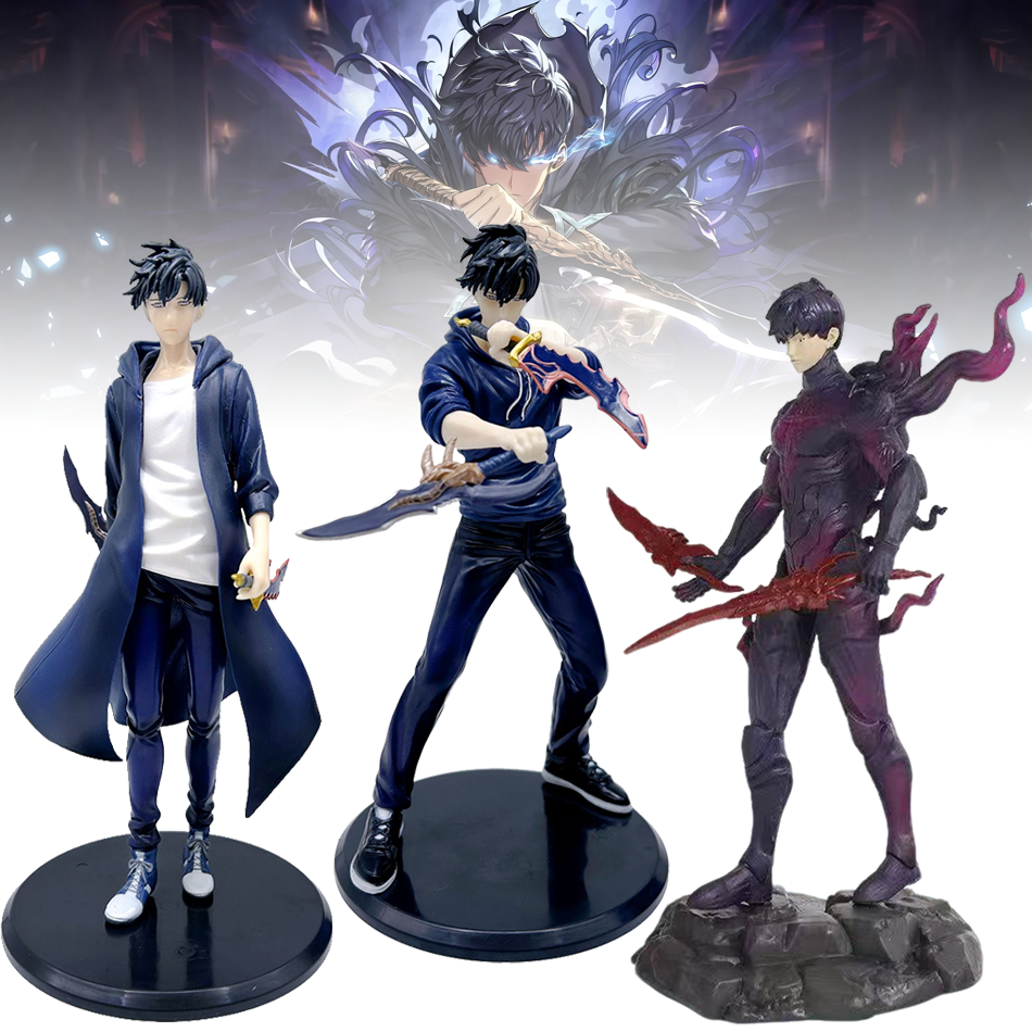 In Stock Hot Sale • Anime Figu - Anime Merchandise For Sale บทวิจารณ์และราคา