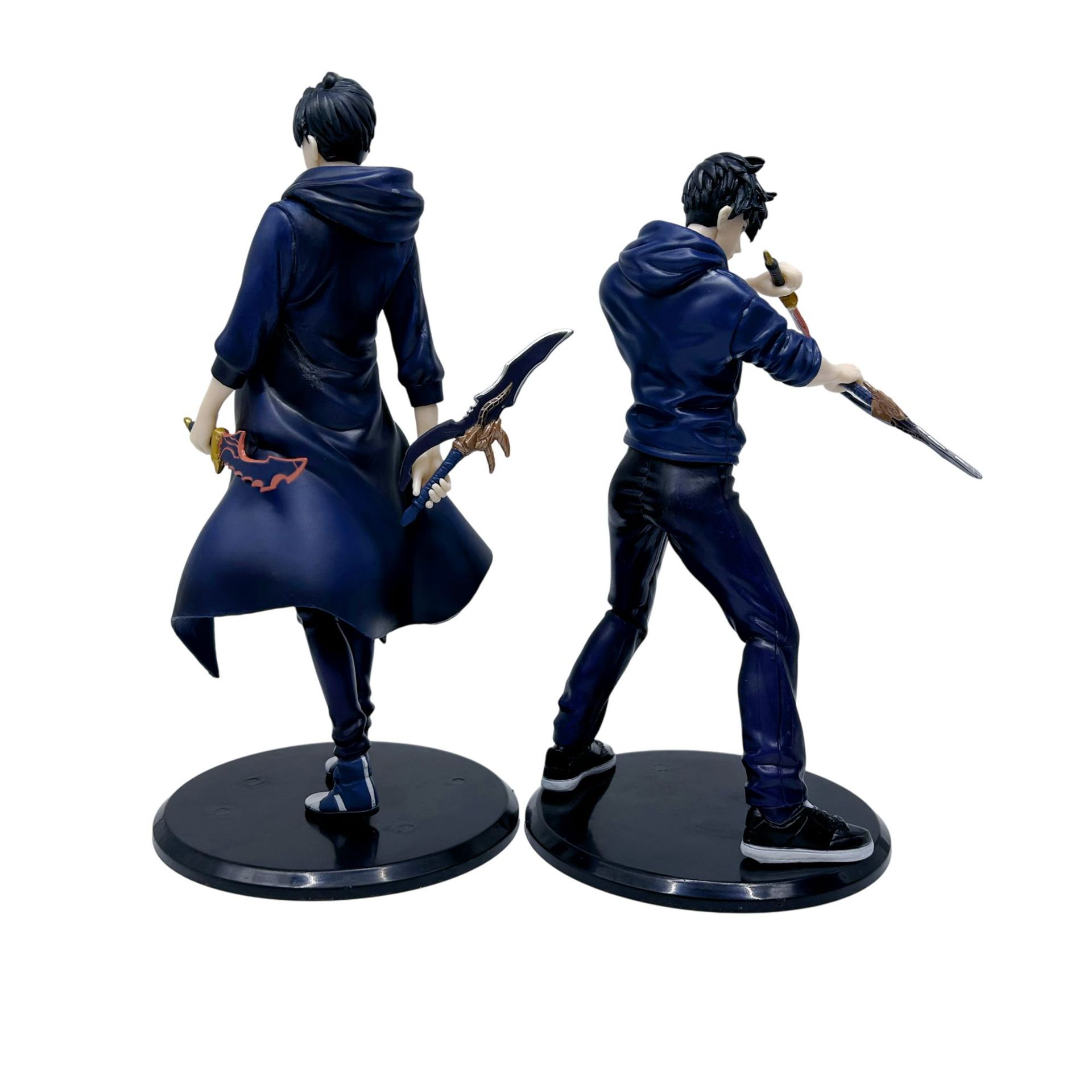 In Stock Hot Sale • Anime Figu - Anime Merchandise For Sale บทวิจารณ์และราคา