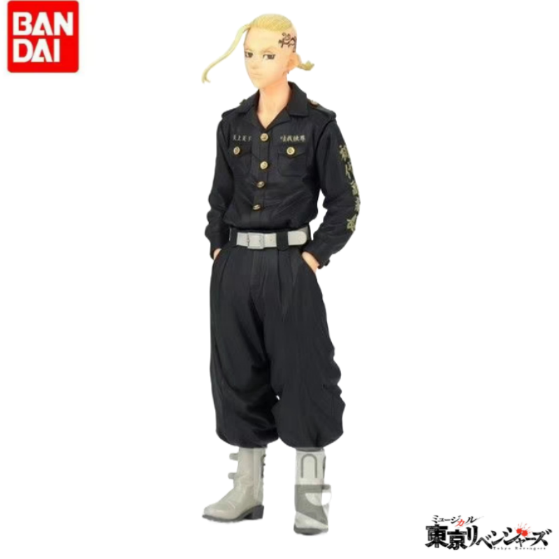 Original In Stock Bandai Tokyo - Anime Merchandise In Tokyo บทวิจารณ์และราคา