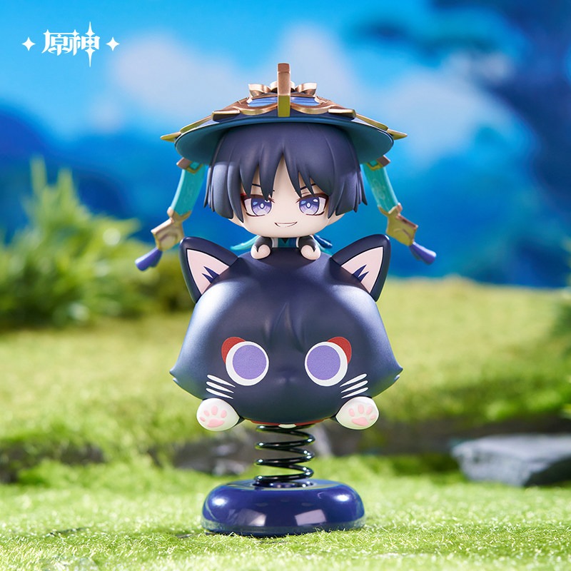 [Official Merchandise] Pre-sal - Anime Merchandise For Sale บทวิจารณ์และราคา