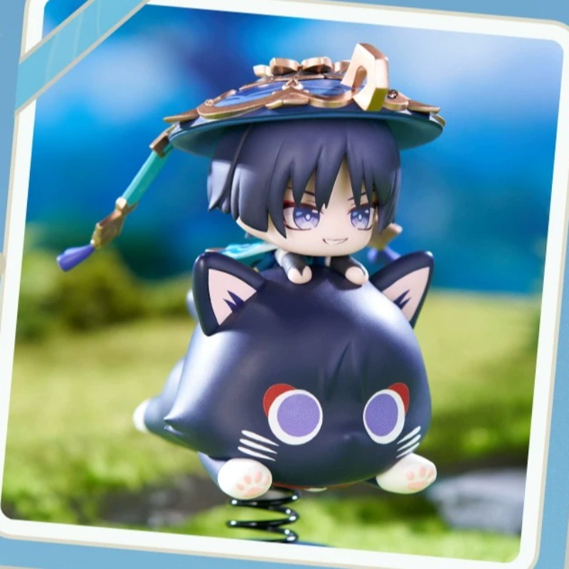 [Official Merchandise] Pre-sal - Anime Merchandise For Sale บทวิจารณ์และราคา