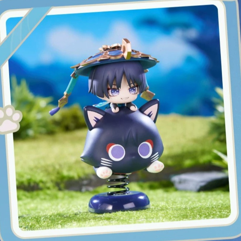 [Official Merchandise] Pre-sal - Anime Merchandise For Sale บทวิจารณ์และราคา