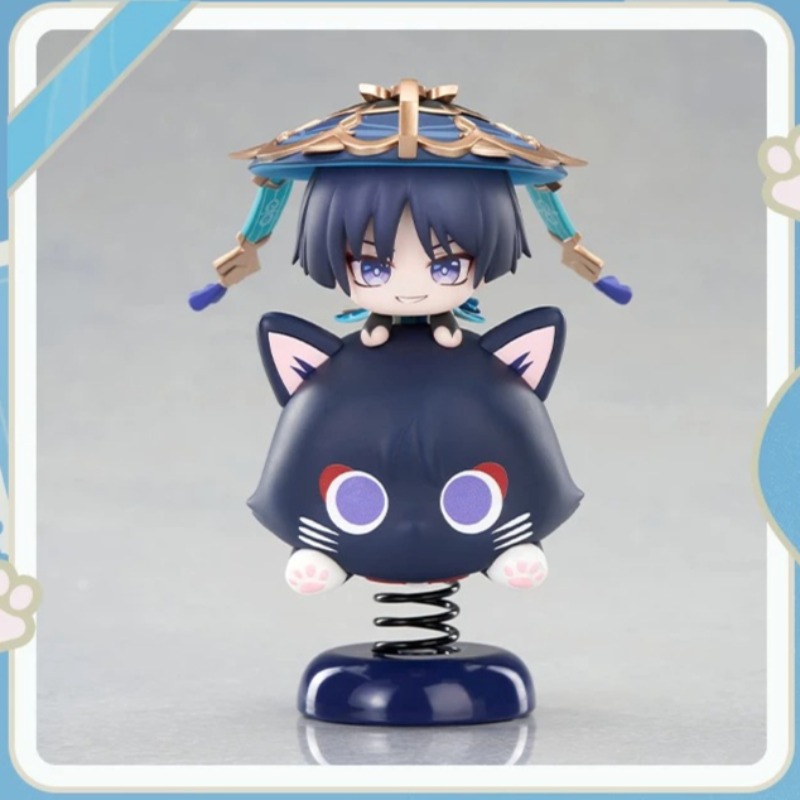 [Official Merchandise] Pre-sal - Anime Merchandise For Sale บทวิจารณ์และราคา