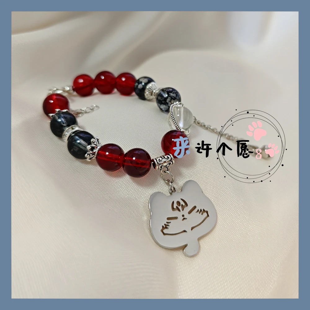 Suitable for anime merchandise - Best Anime Merchandise In Japan บทวิจารณ์และราคา