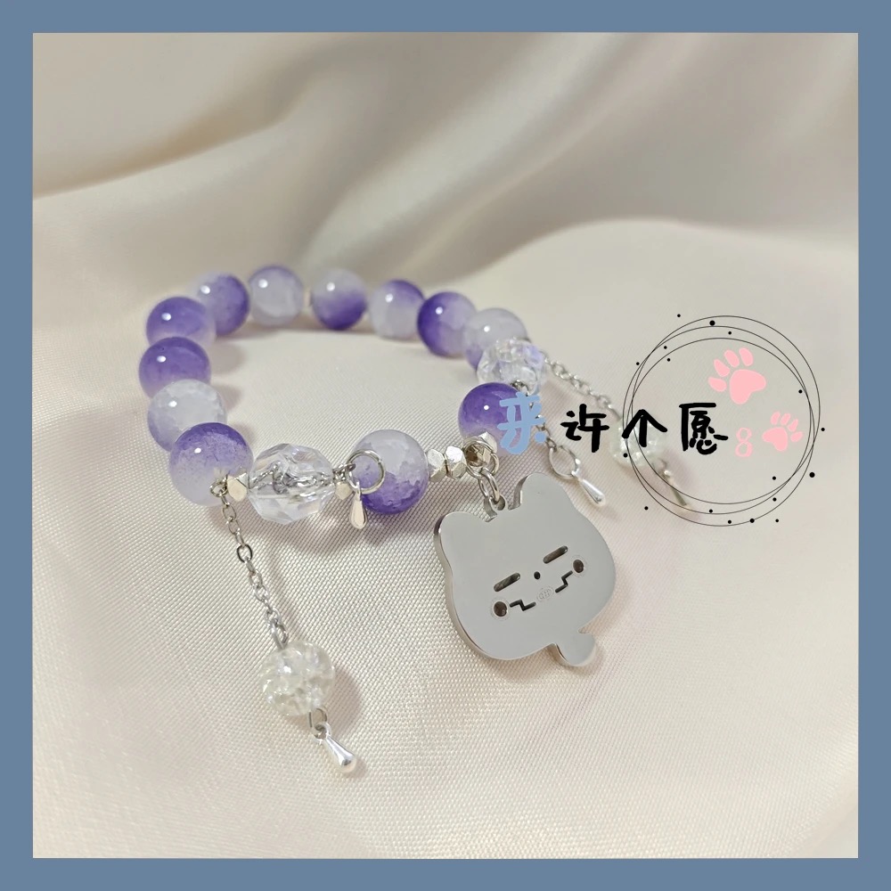 Suitable for anime merchandise - Best Anime Merchandise In Japan บทวิจารณ์และราคา