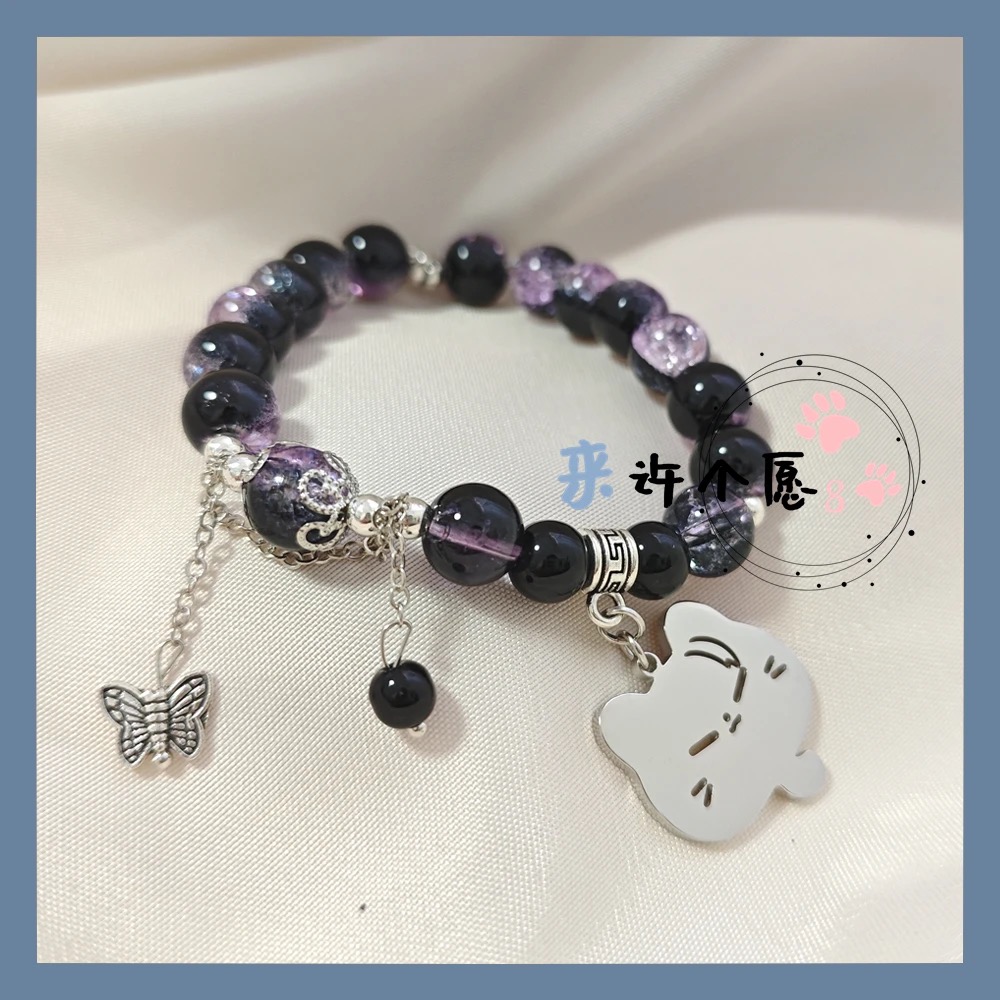 Suitable for anime merchandise - Best Anime Merchandise In Japan บทวิจารณ์และราคา